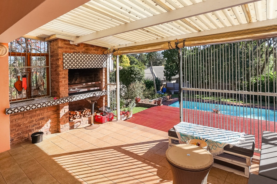 3 Bedroom Property for Sale in Vincent Eastern Cape